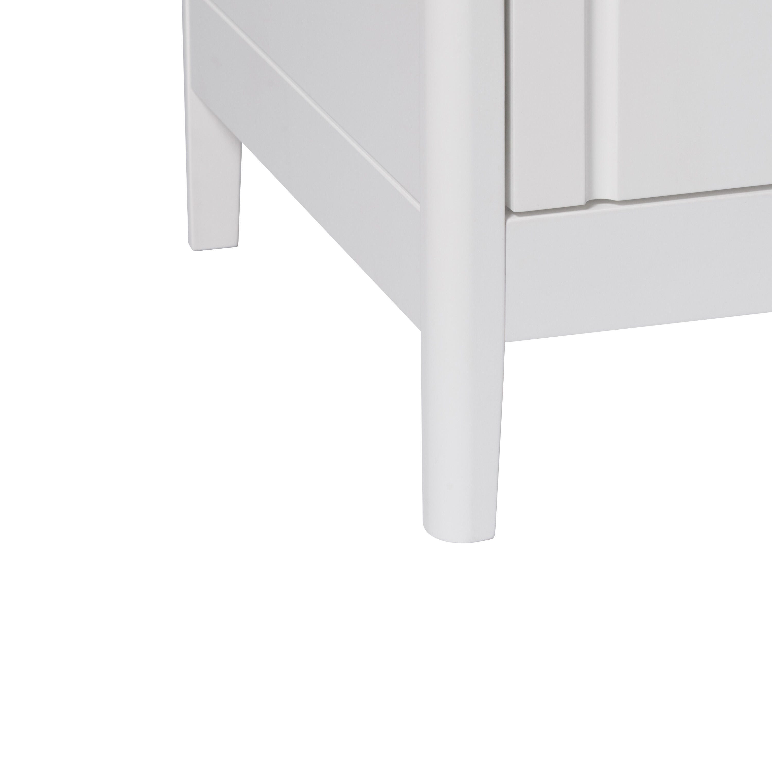 Little Seeds Briar 6 Drawer Dresser, , large
