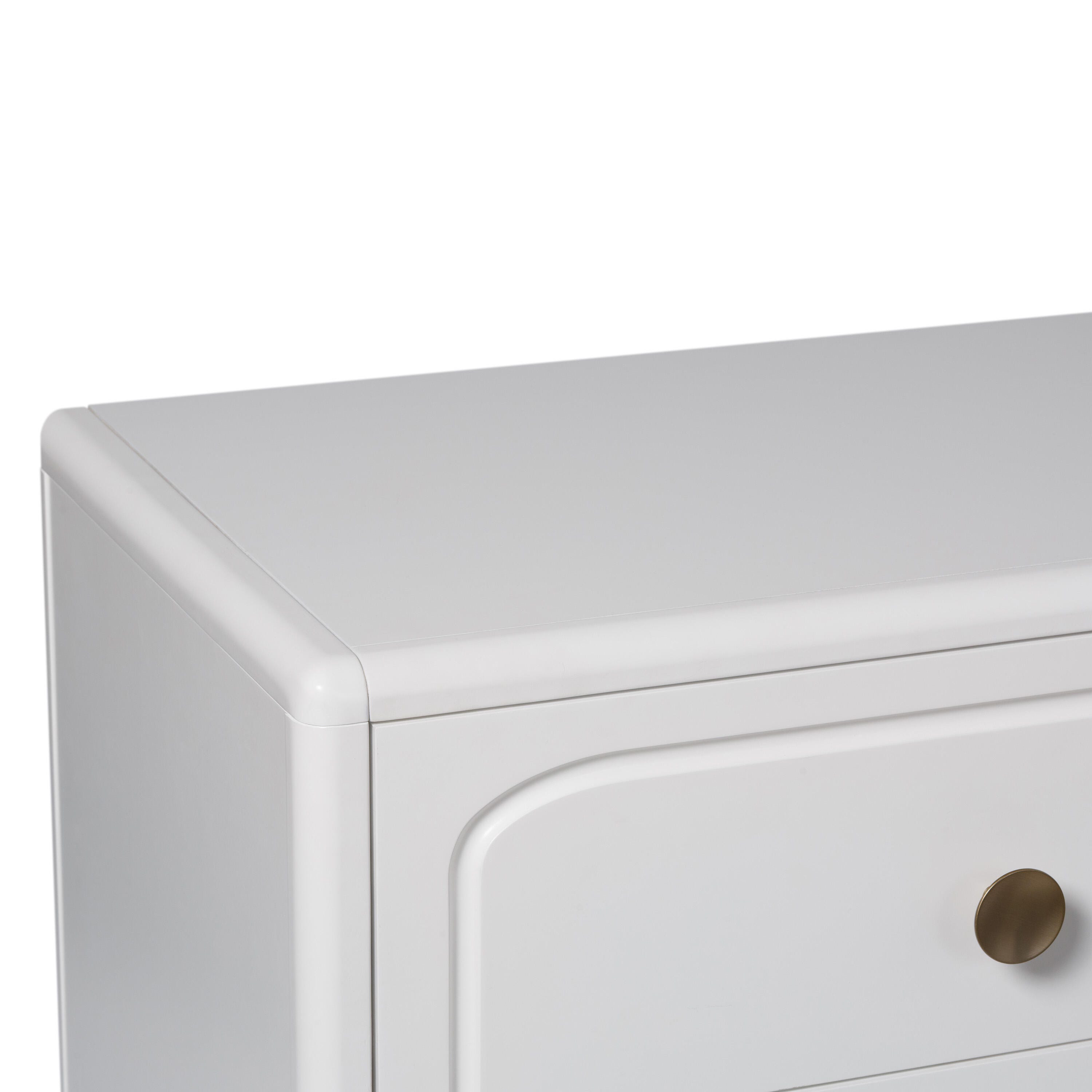 Little Seeds Briar 6 Drawer Dresser, , large