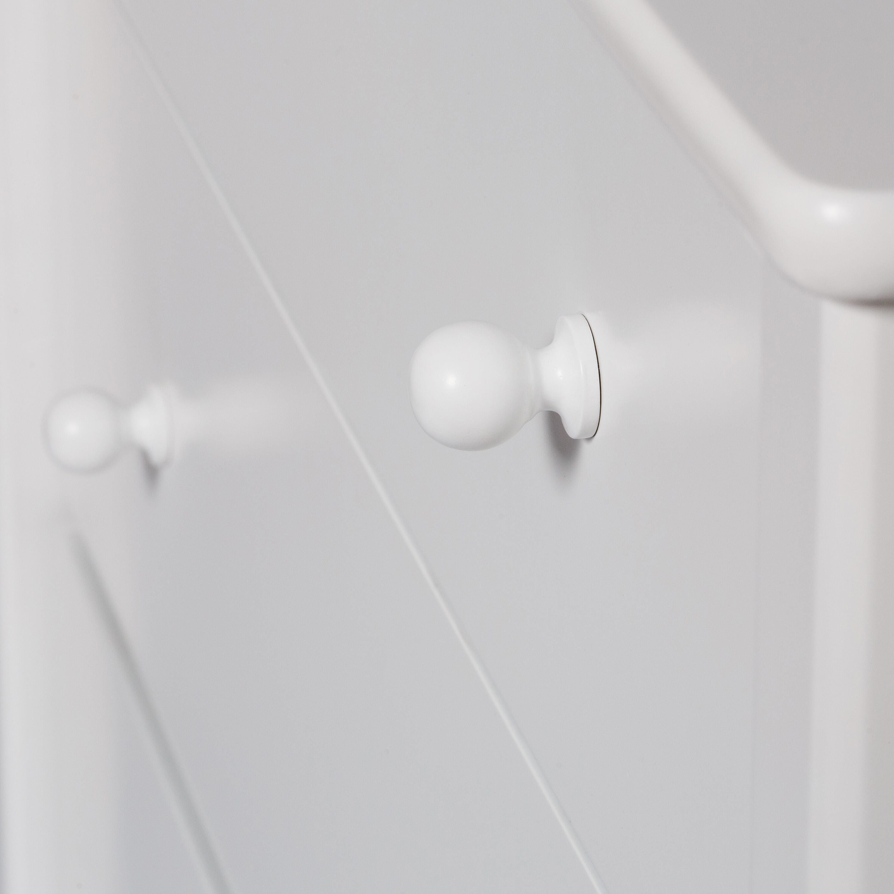 Little Seeds Clover 3 Drawer Dresser, , large