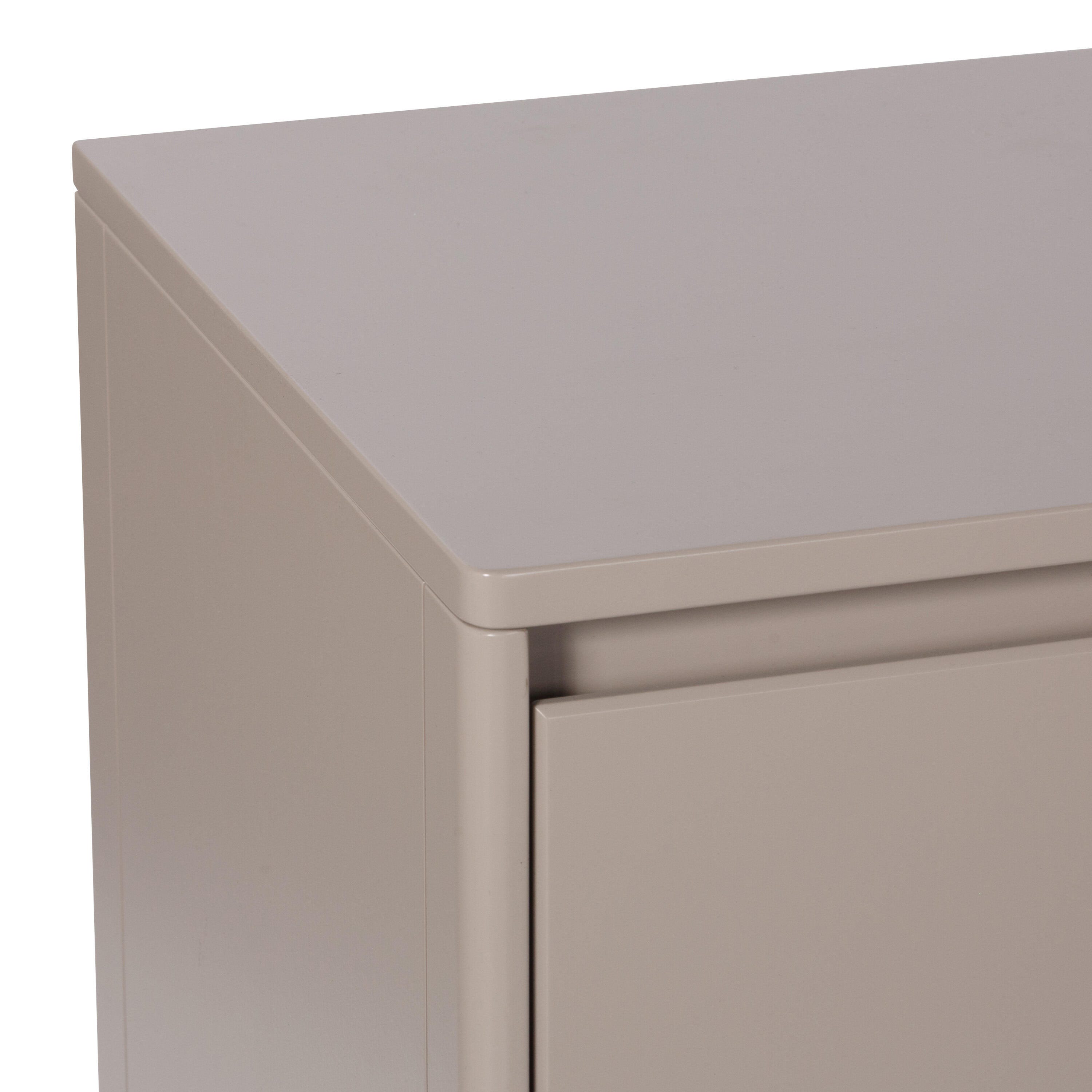 Little Seeds Pala 6 Drawer Dresser, , large