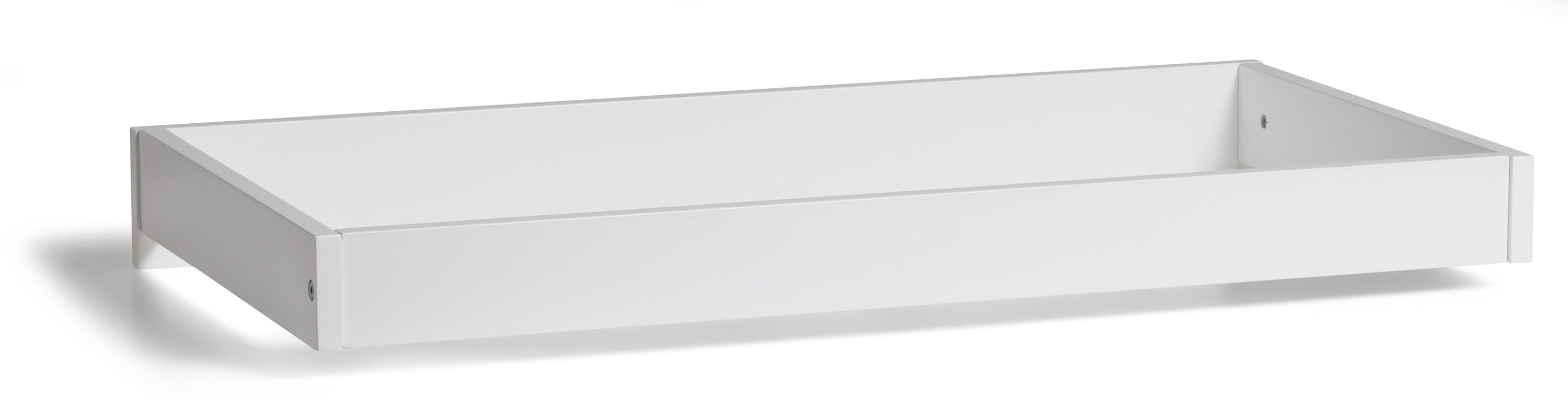 Little Seeds Universal Single Changing Topper, , large