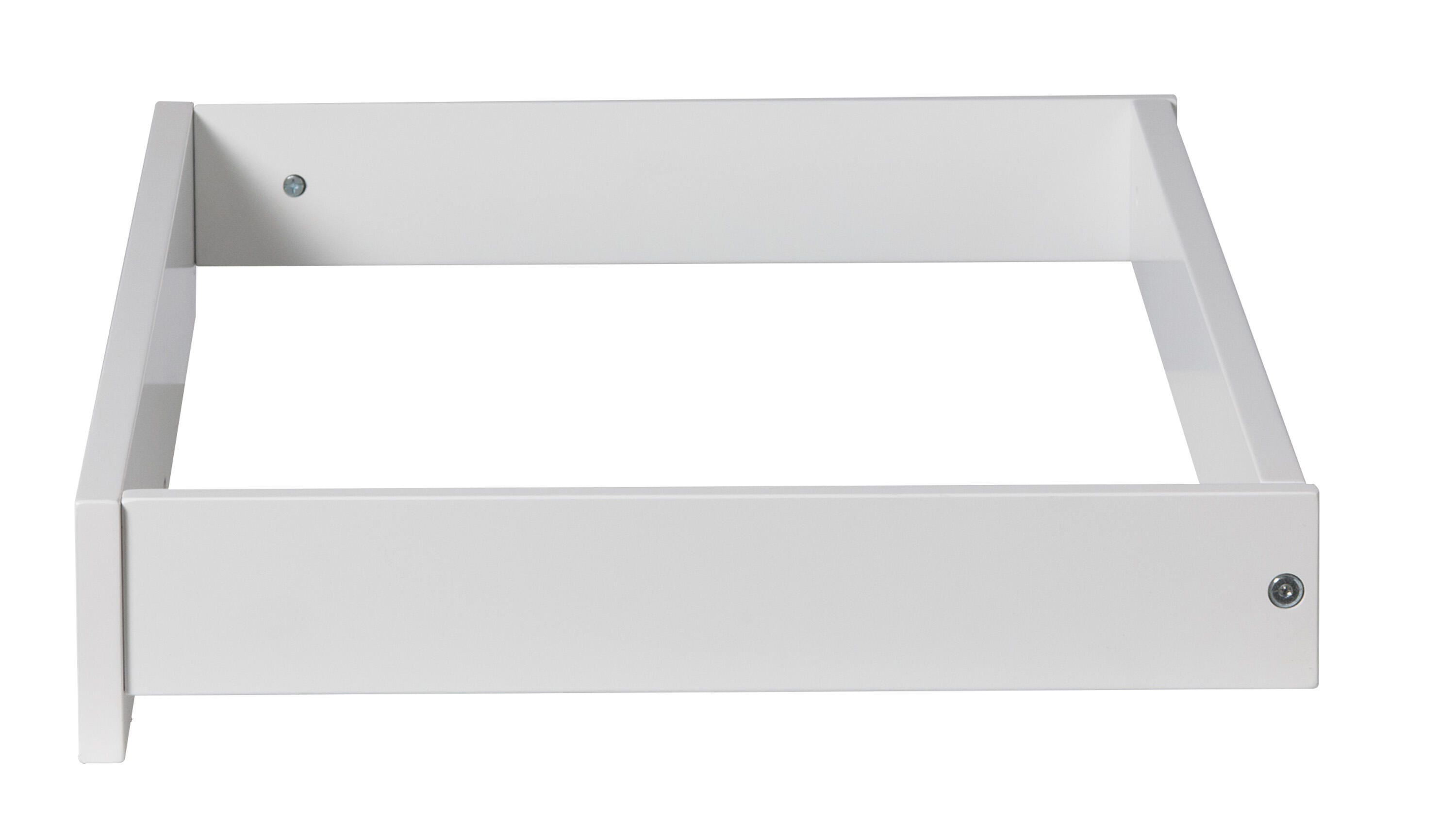 Little Seeds Universal Single Changing Topper, , large