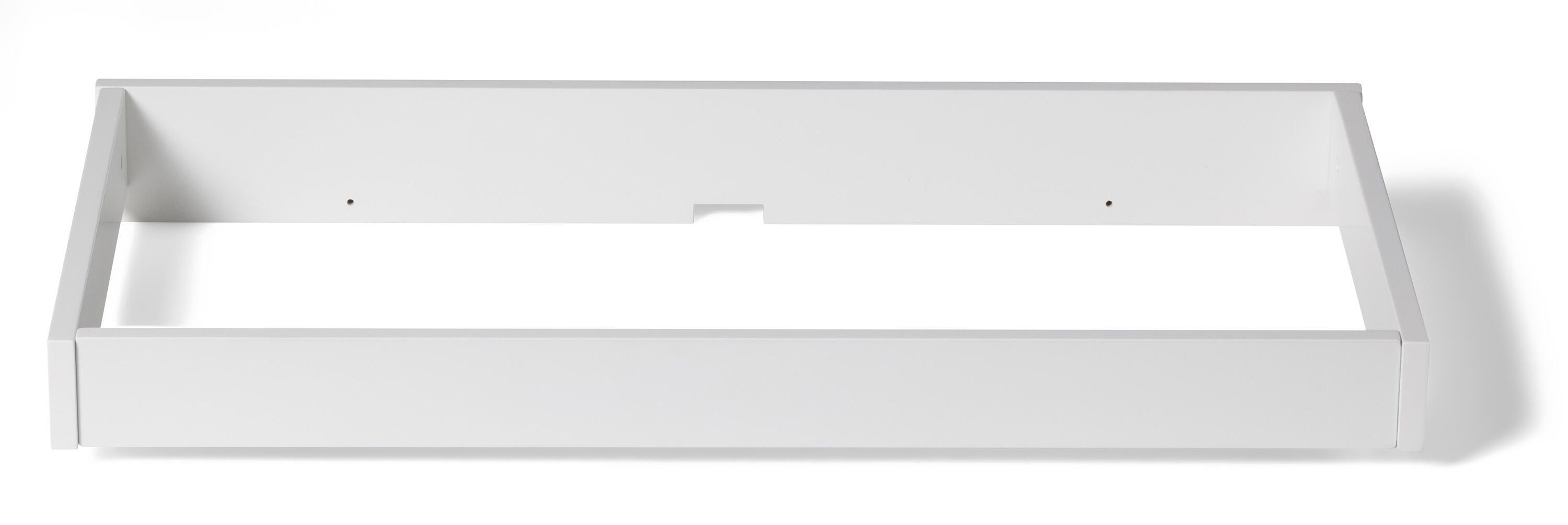 Little Seeds Universal Single Changing Topper, , large