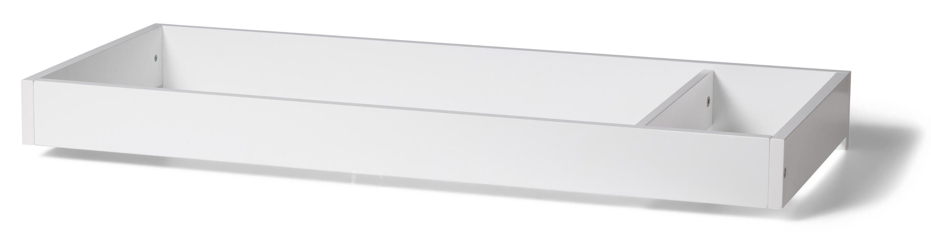 Little Seeds Universal Double Changing Topper, , large