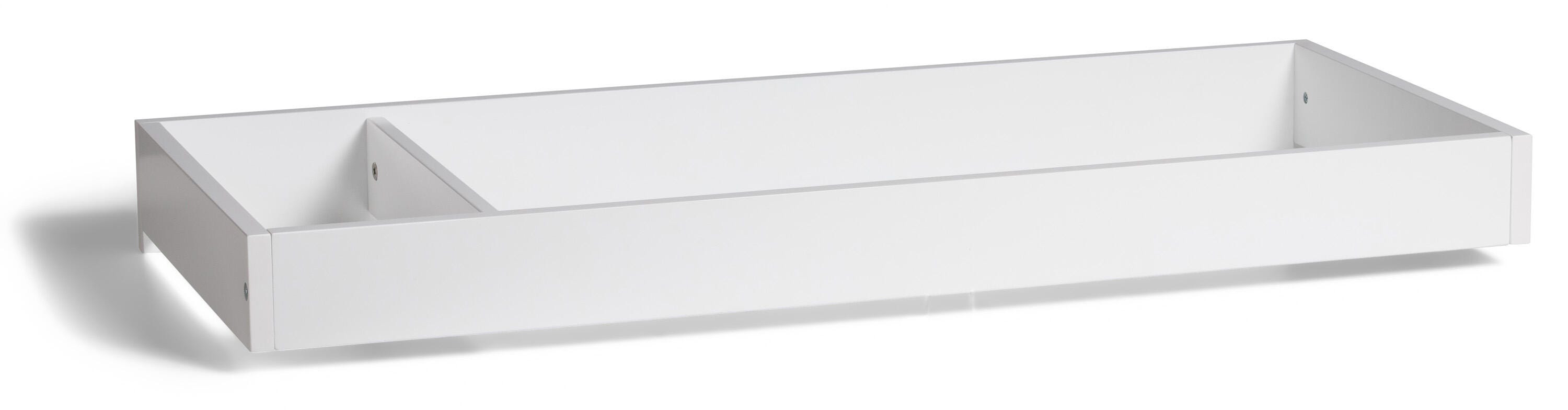 Little Seeds Universal Double Changing Topper, , large