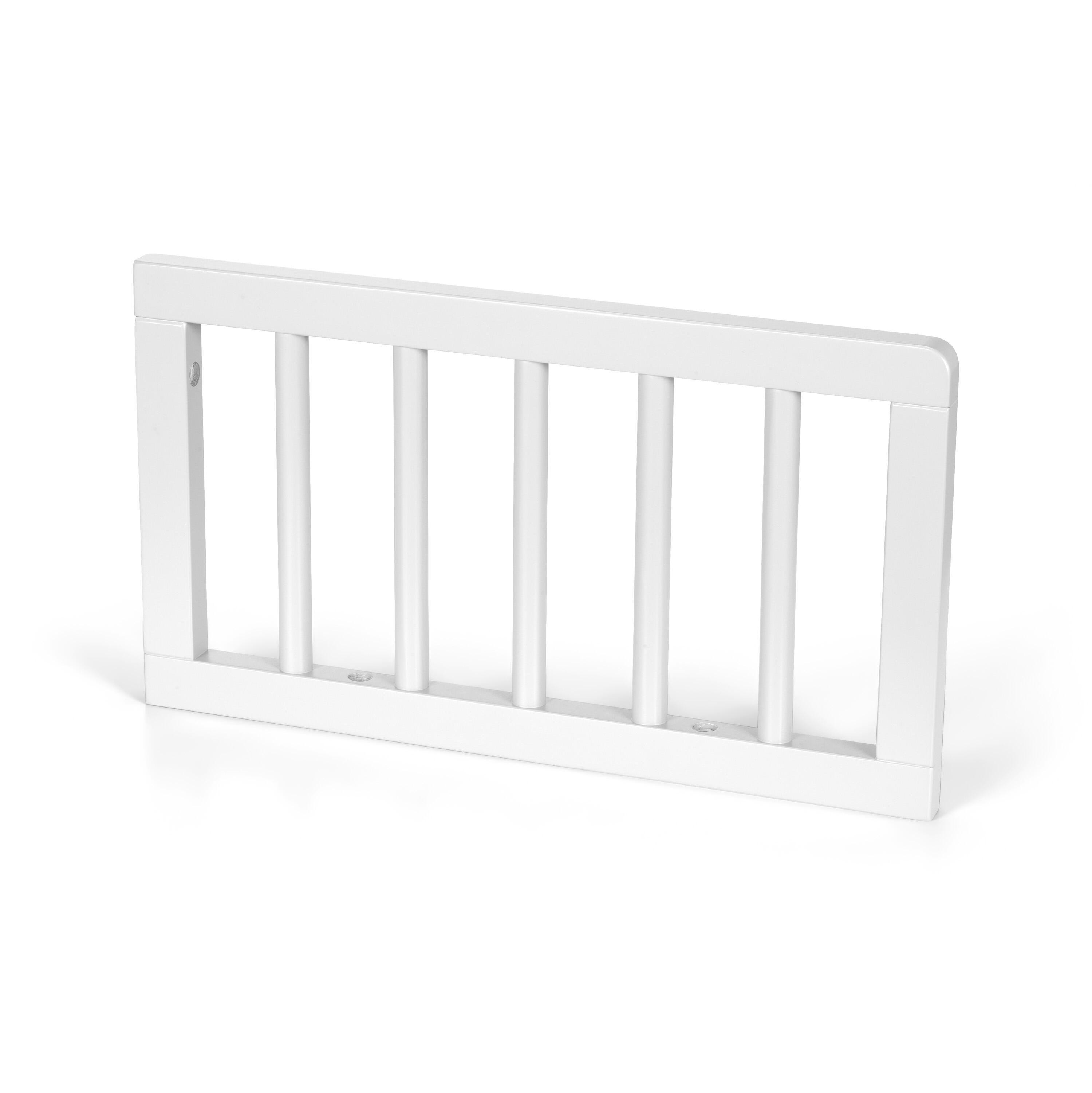 Little Seeds Universal Toddler Guardrail, , large