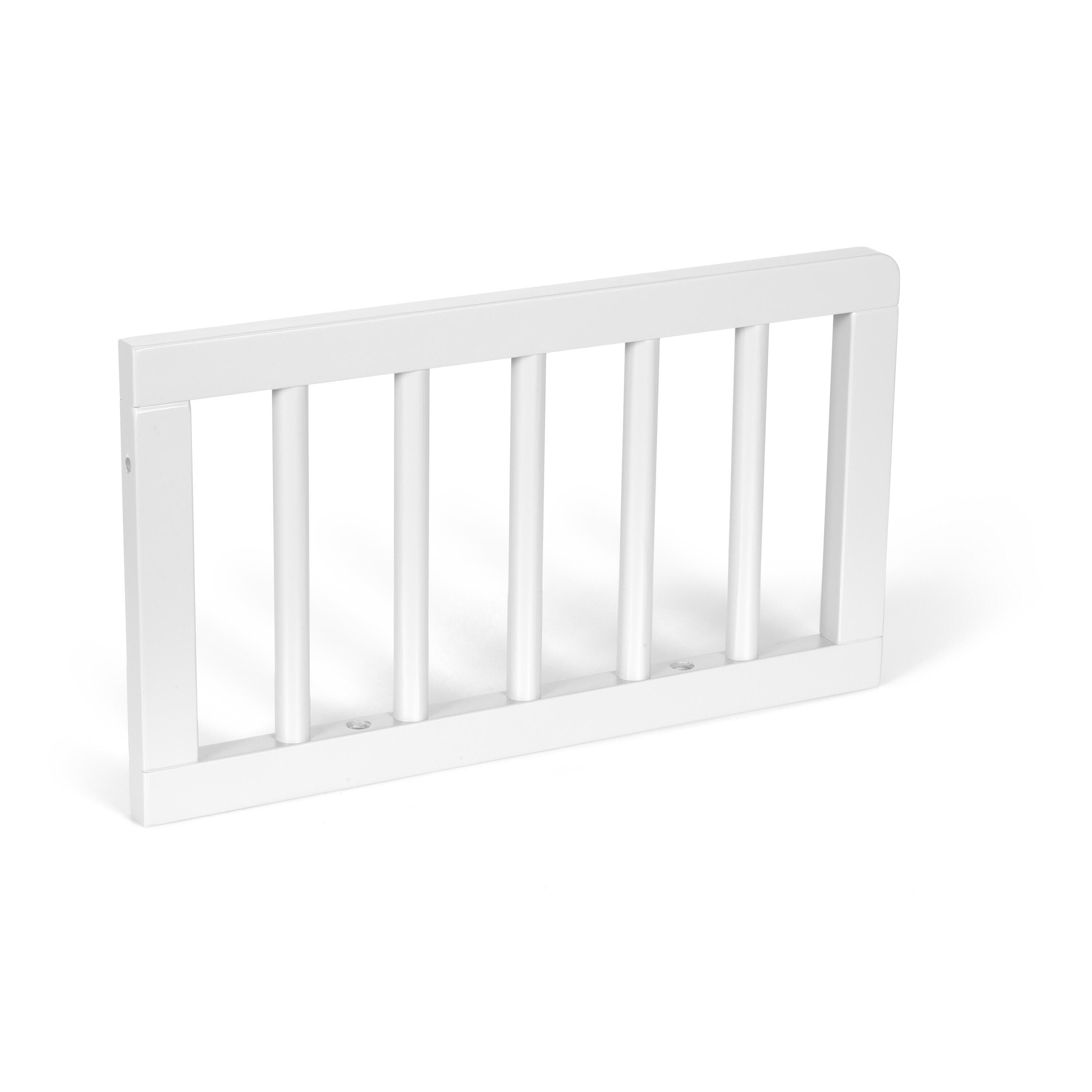 Little Seeds Universal Toddler Guardrail, , large