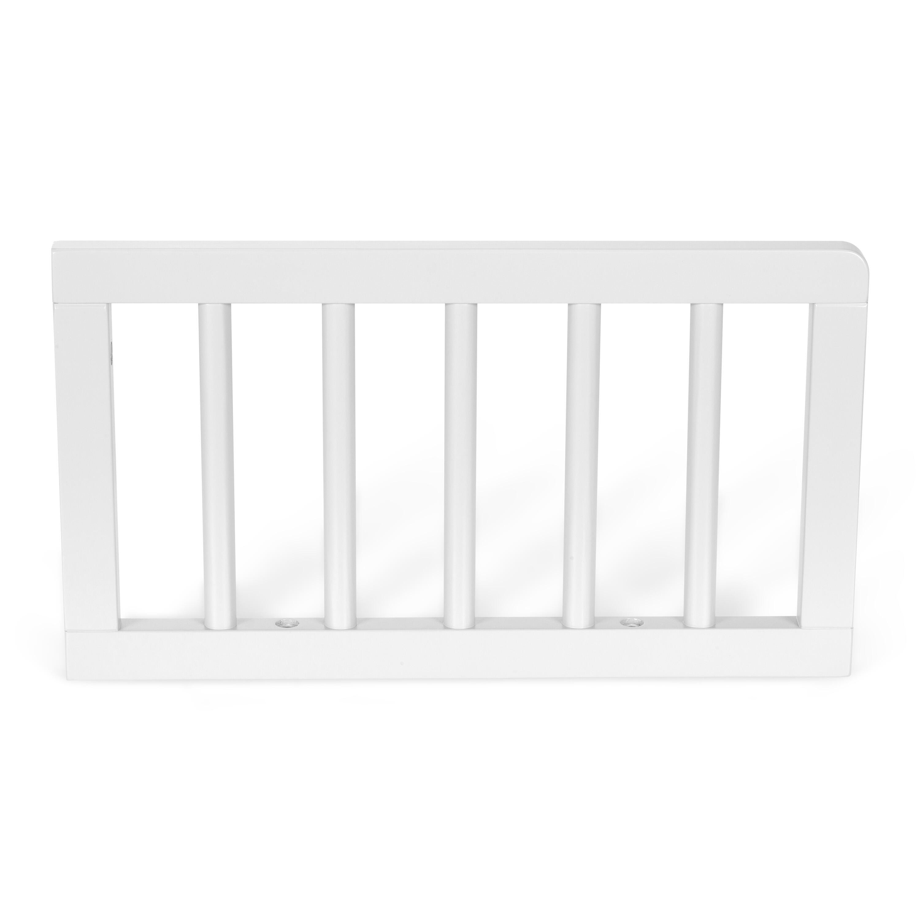 Little Seeds Universal Toddler Guardrail, , large