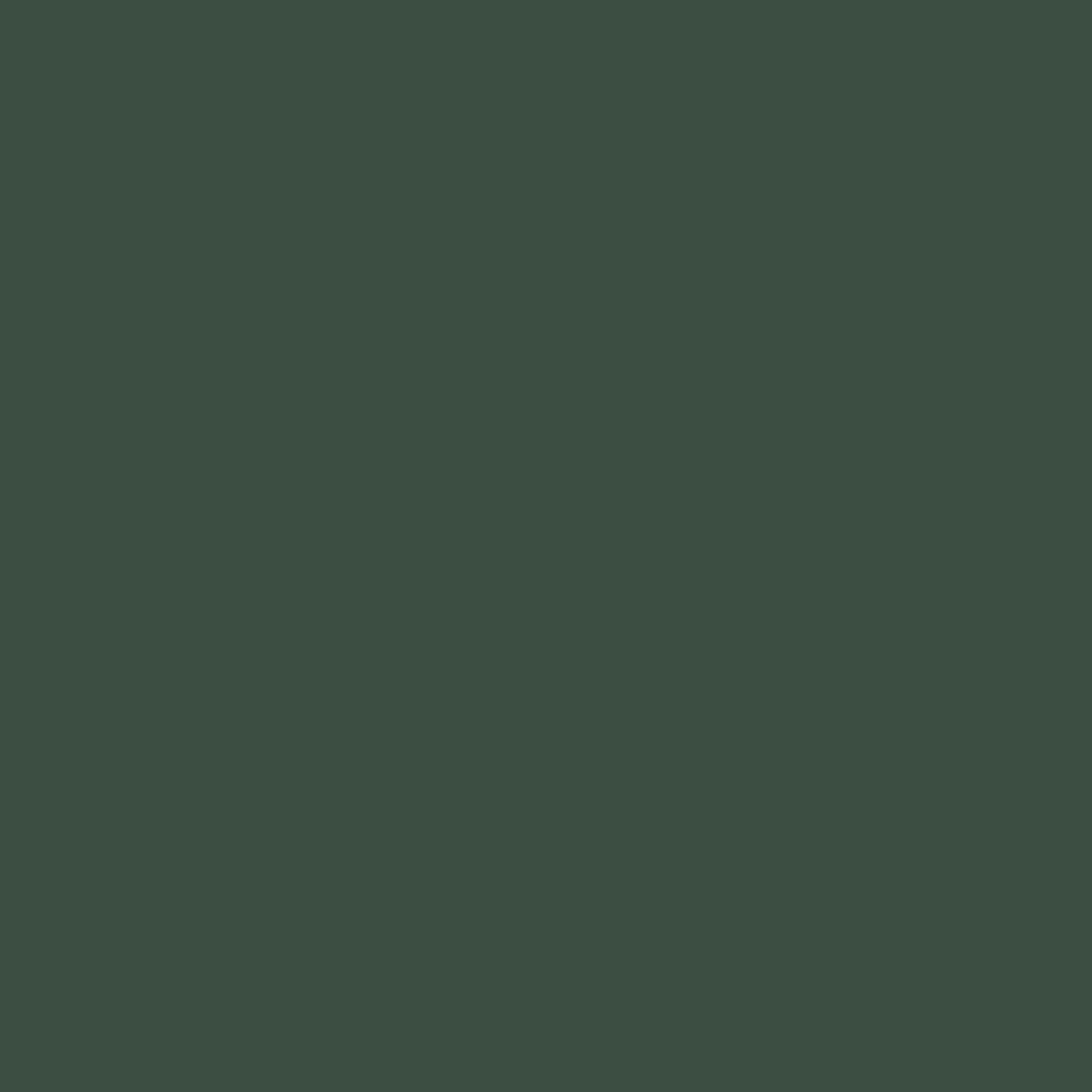Swatch color Bottle Green 