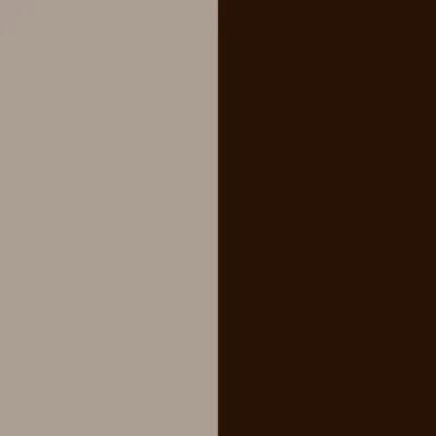 Swatch color Antique Iron 