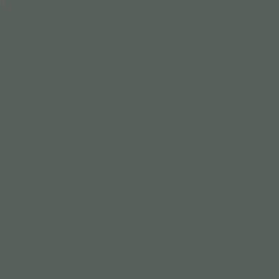 Swatch color Gunmetal 