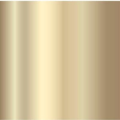 Namesake Winston Full Bed Conversion Kit, , swatch