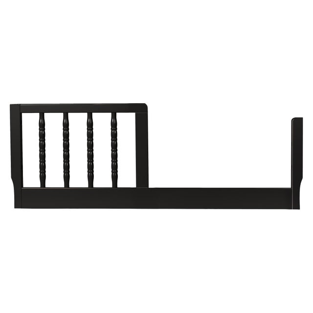 DaVinci Jenny Lind Toddler Bed Conversion Kit