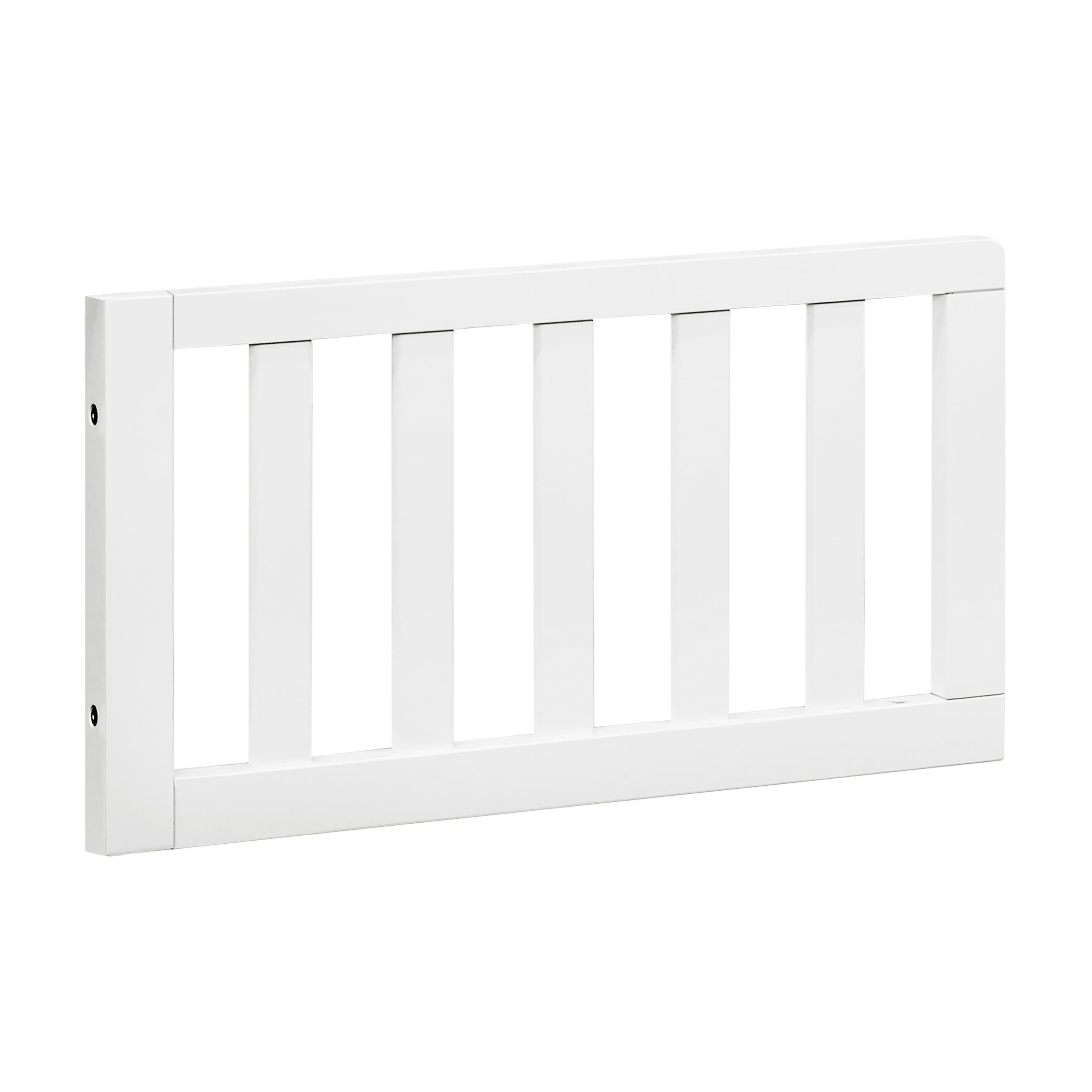 Namesake Toddler Bed Conversion Kit, , rollover