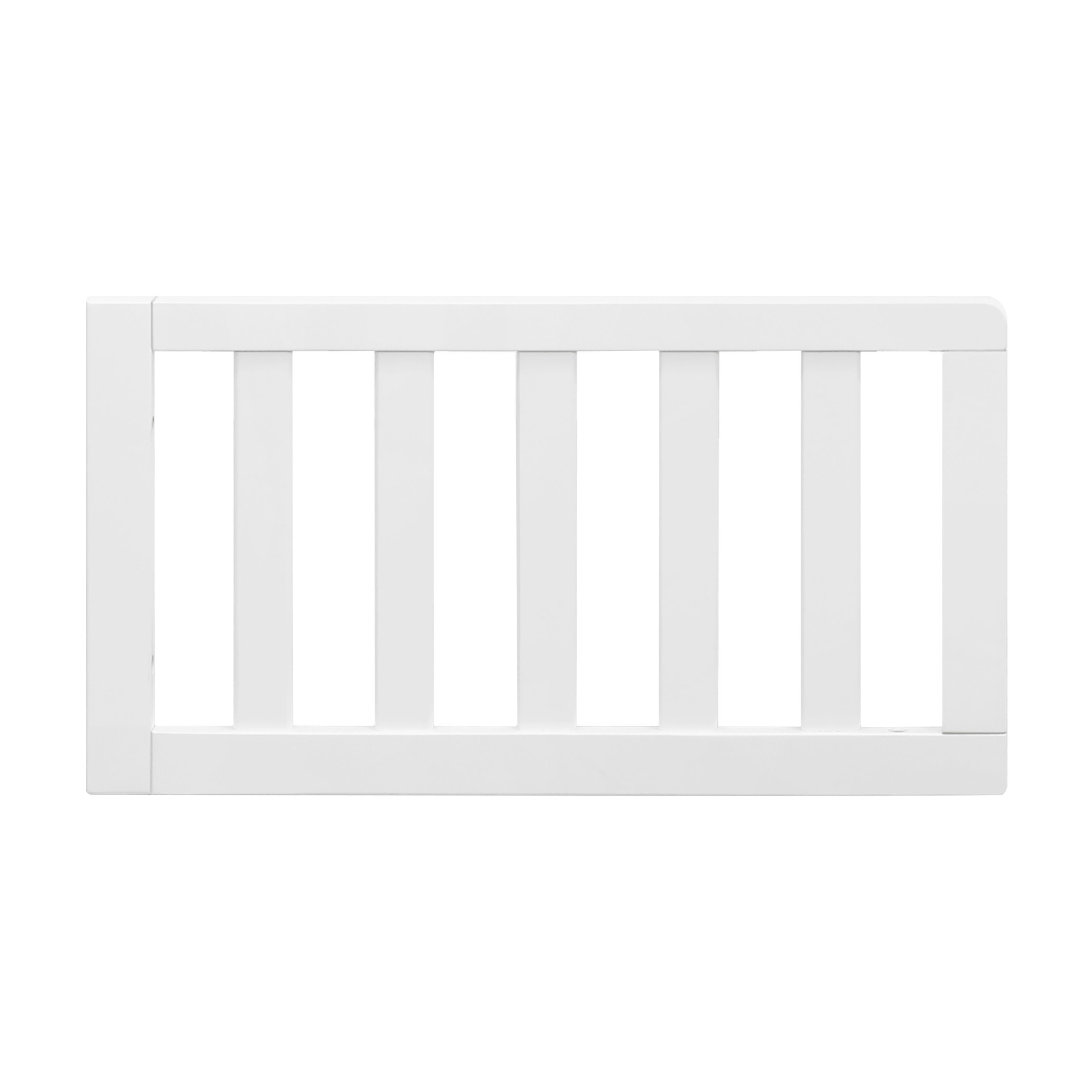 Namesake Toddler Bed Conversion Kit, , large