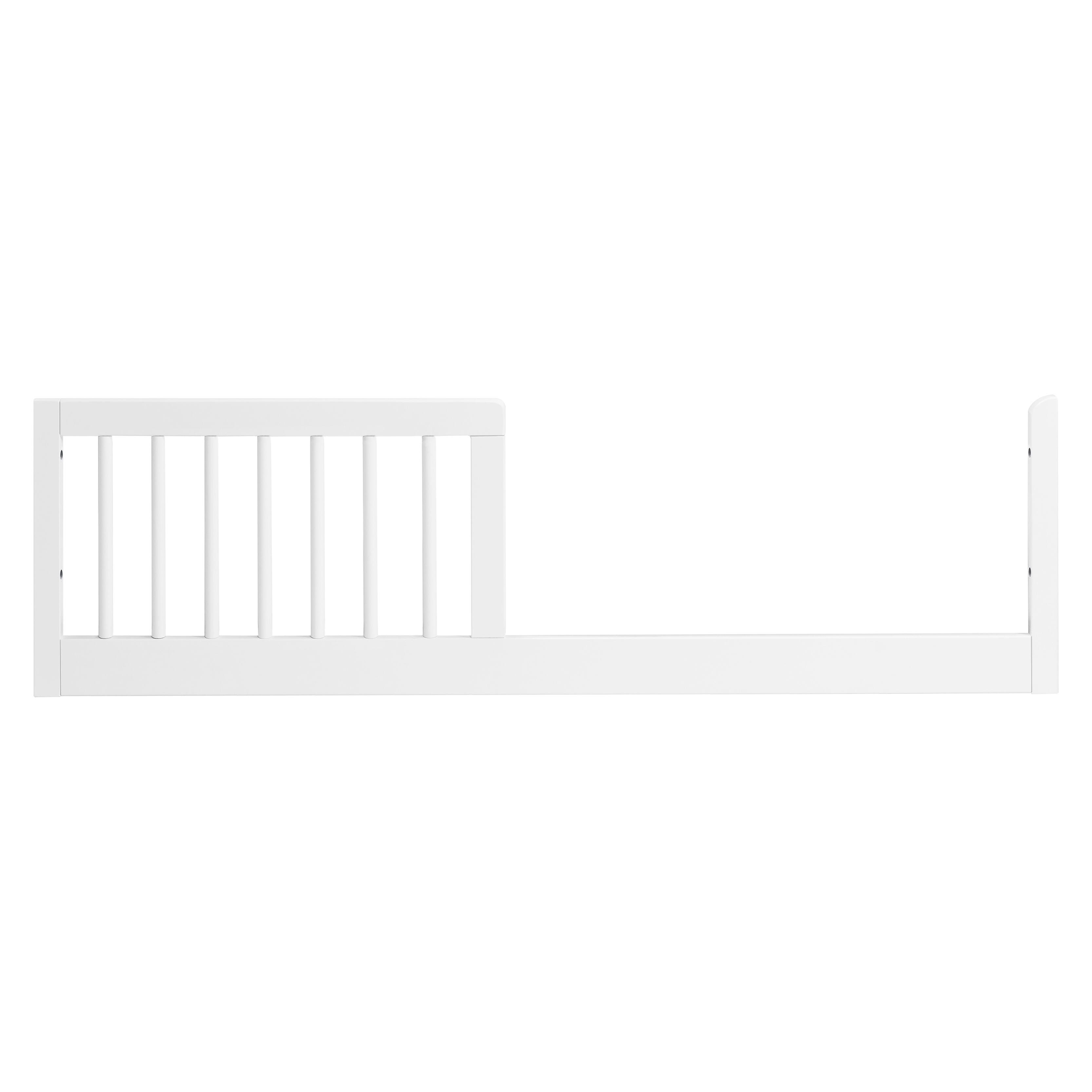 DaVinci Full Crib Toddler Bed Conversion Kit, , large