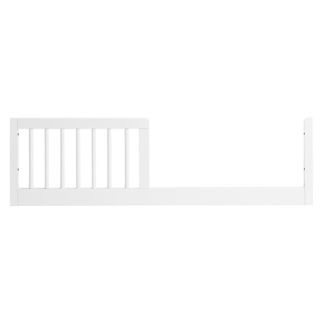 DaVinci Full Crib Toddler Bed Conversion Kit