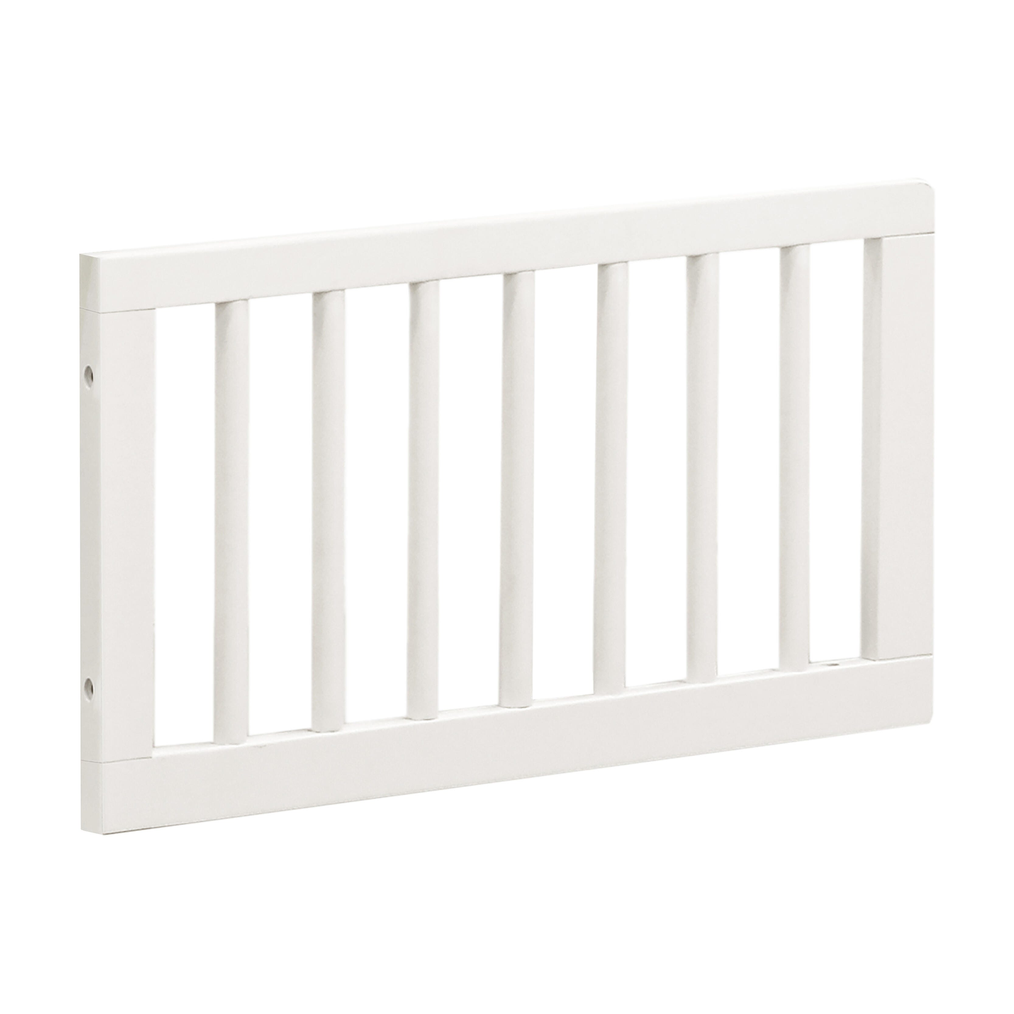 Namesake Toddler Bed Conversion Kit, , large