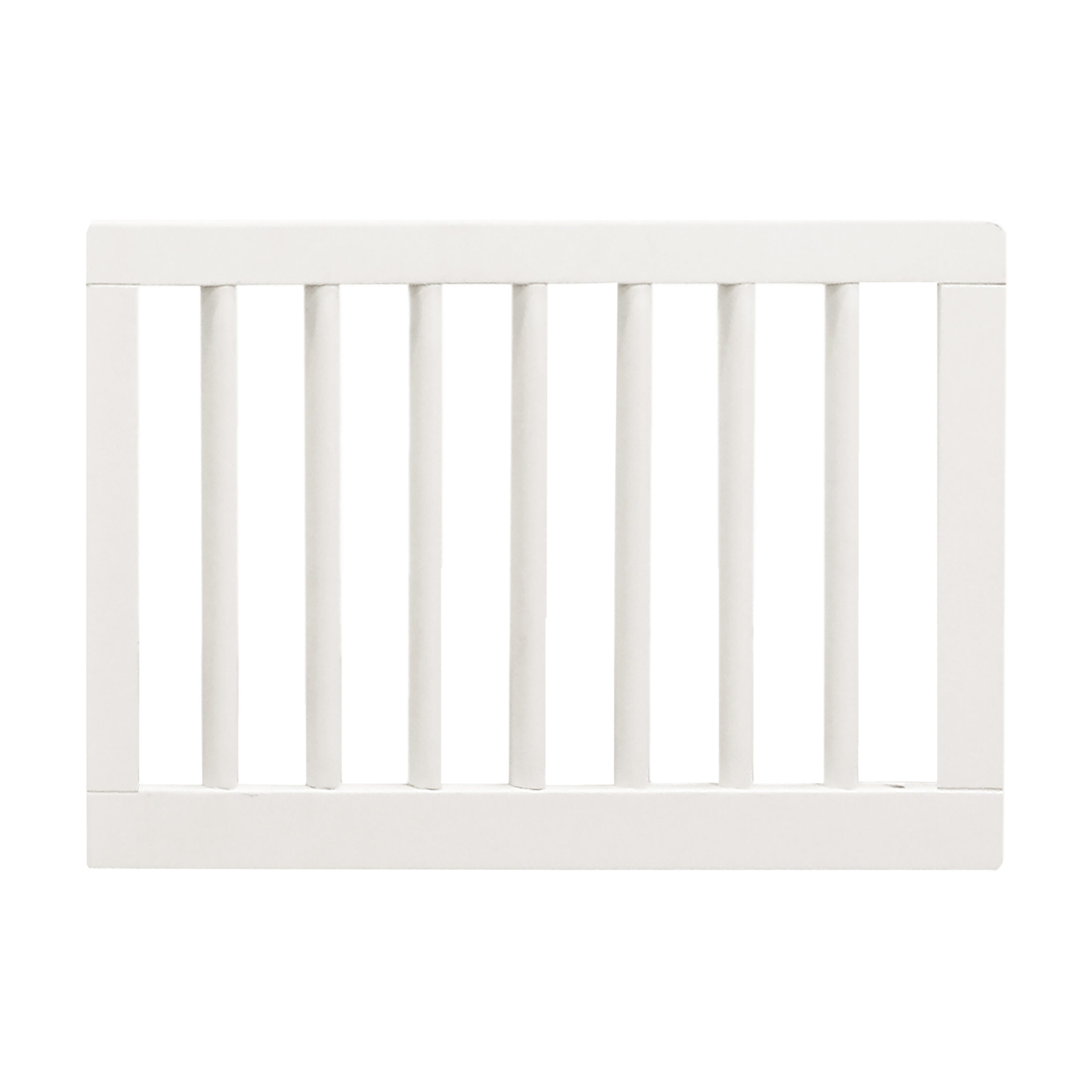 Namesake Toddler Bed Conversion Kit, , large