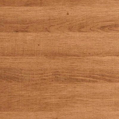 Swatch color Chestnut , product with this swatch is currently selected