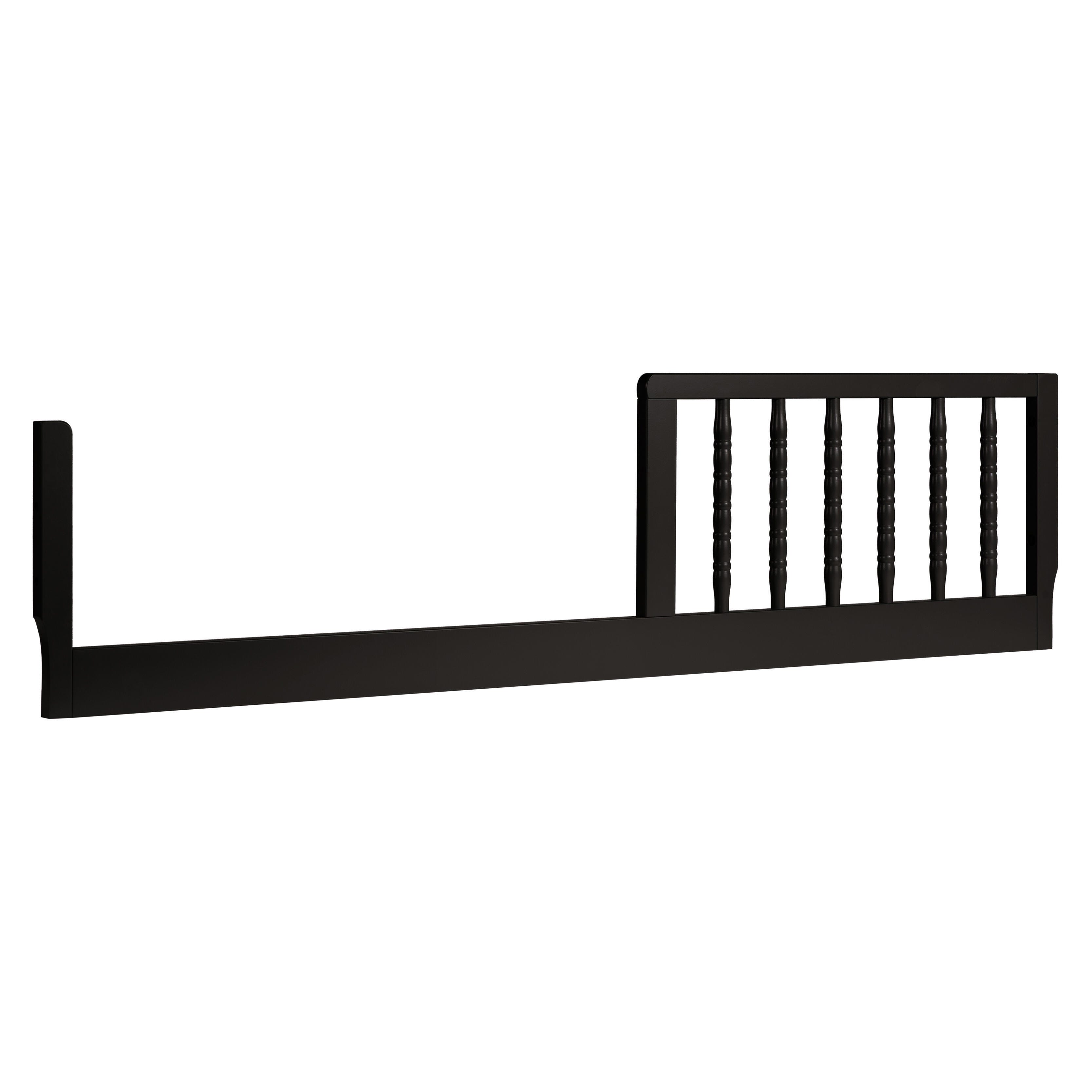 DaVinci Jenny Lind Toddler Bed Conversion Kit