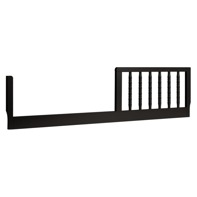 DaVinci Jenny Lind Toddler Bed Conversion Kit