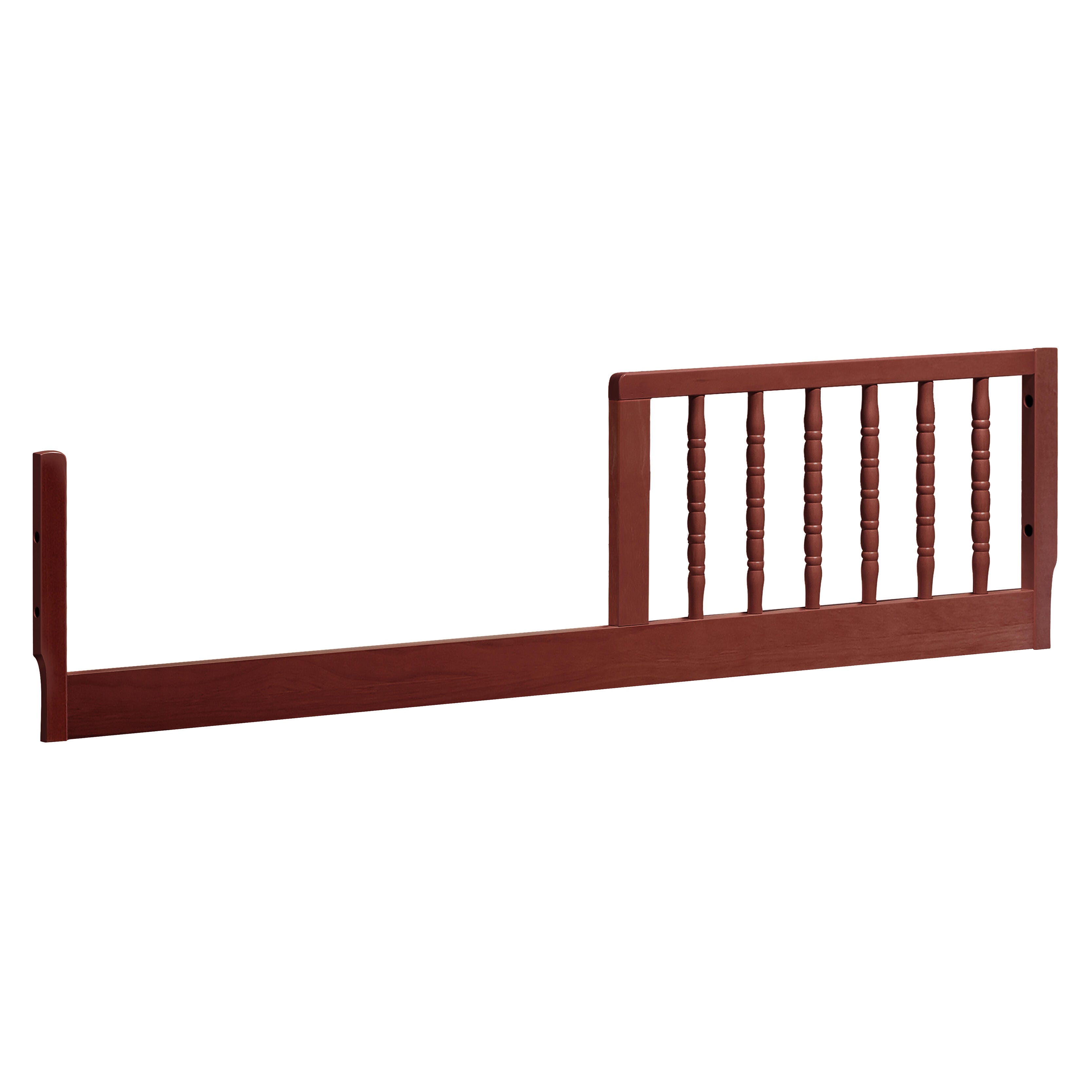 DaVinci Jenny Lind Toddler Bed Conversion Kit