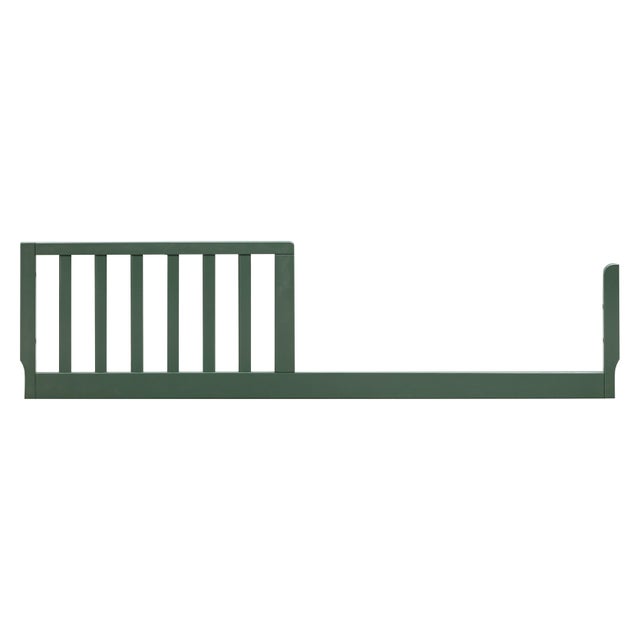 DaVinci Solid Toddler Bed Conversion Kit