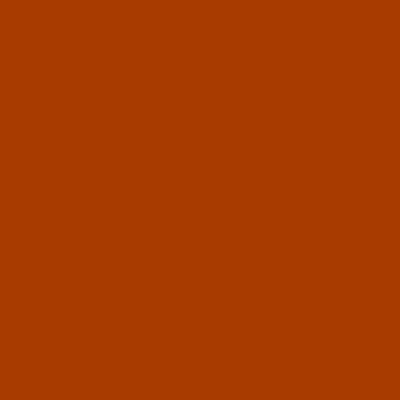 Select Color: Cove Blue