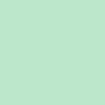 Select Color: Light Sage