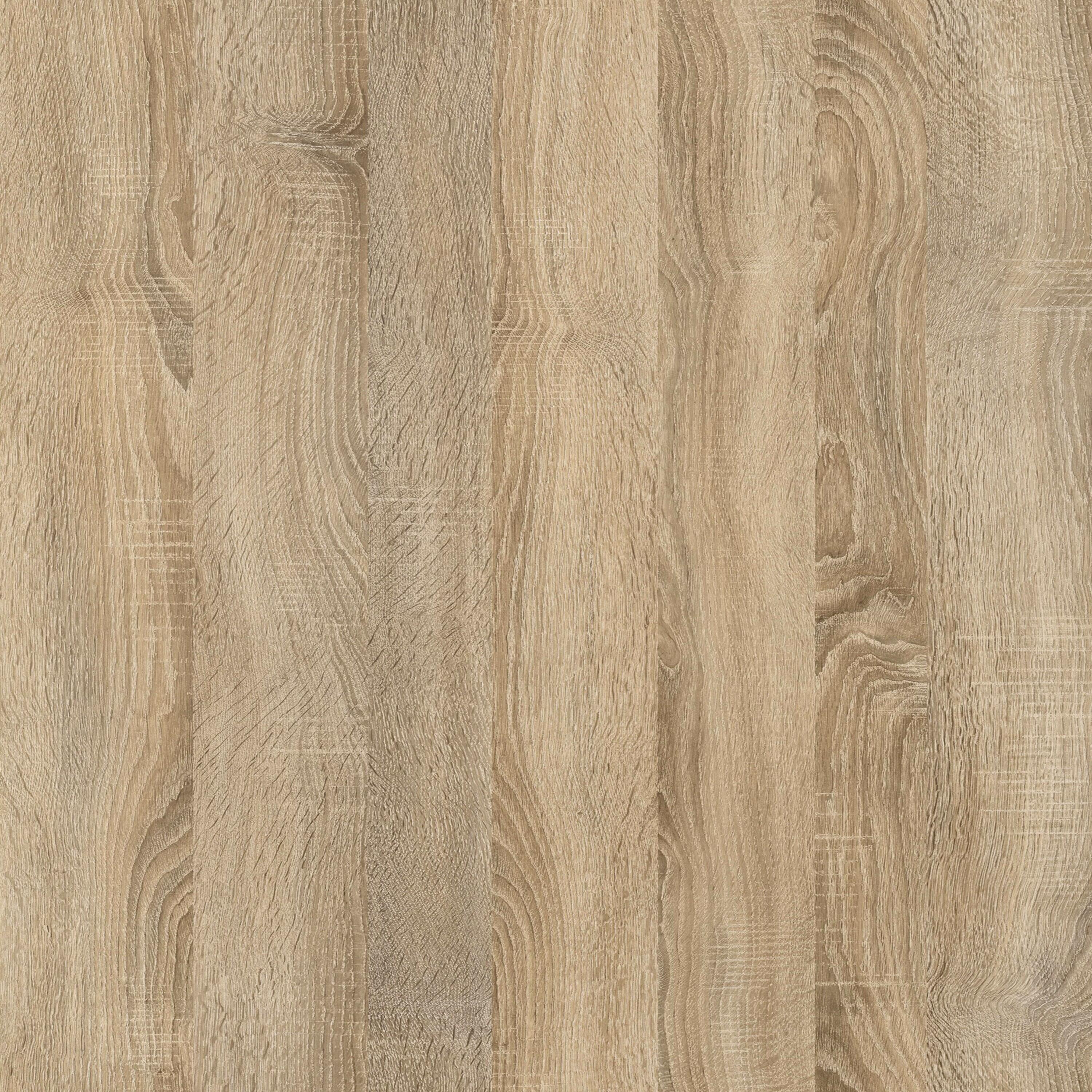 Swatch color Oak 