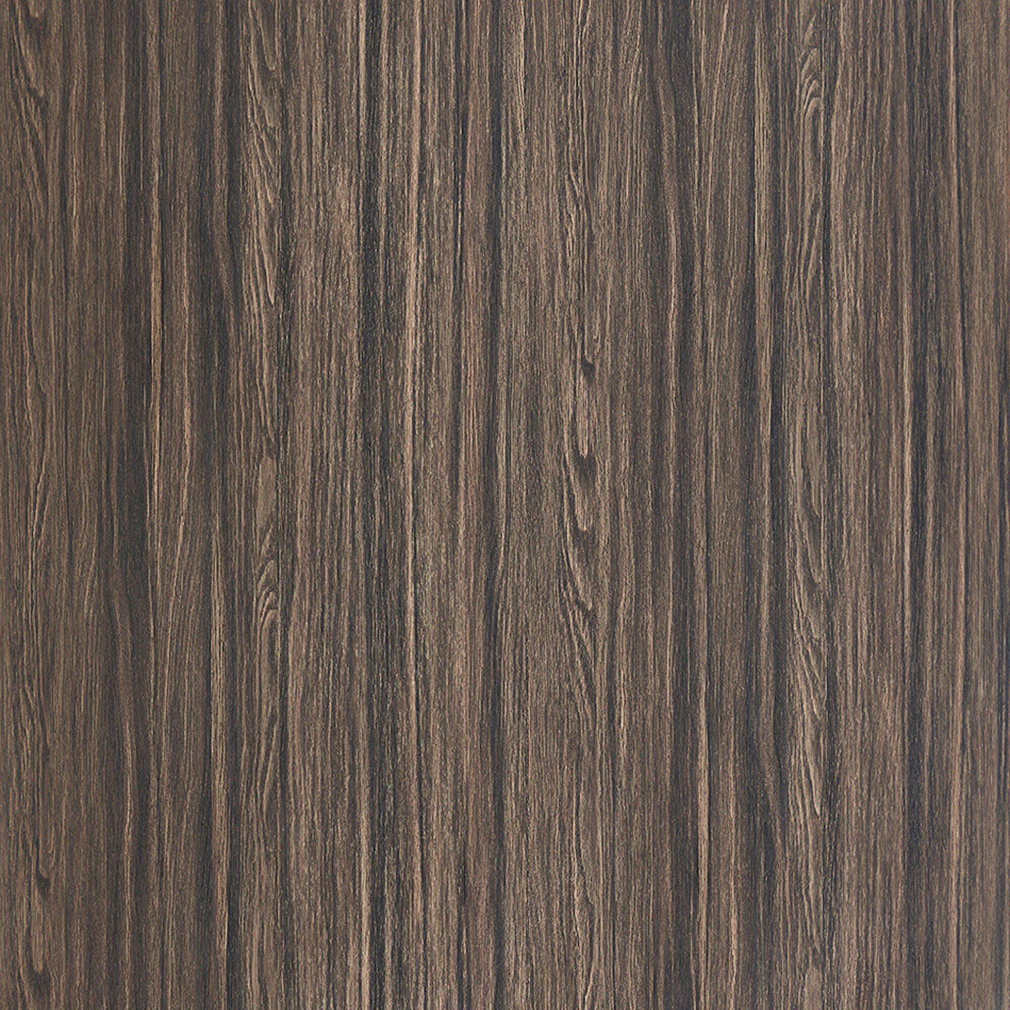 Swatch color Jacobean Walnut 