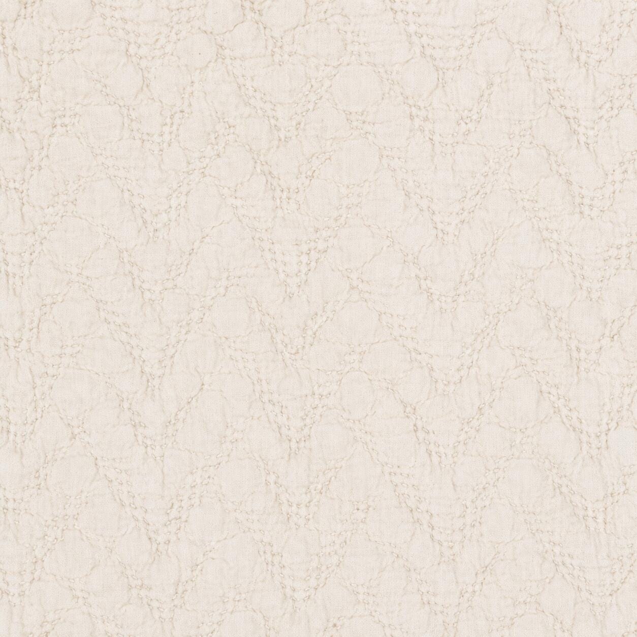 Crane Baby Accent Baby Blanket, , swatch