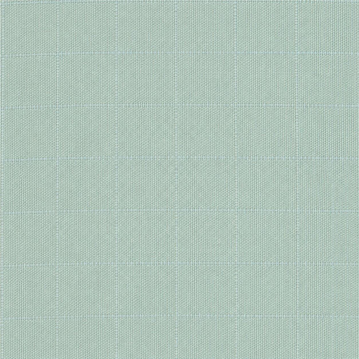 Swatch color Green 