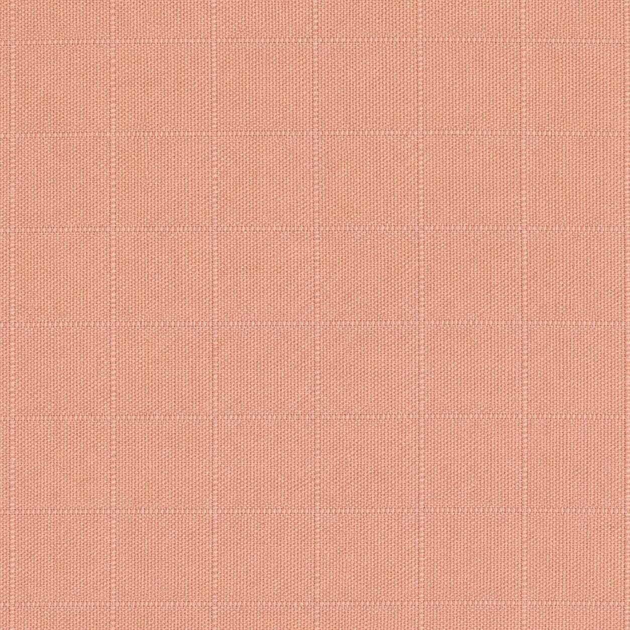 Swatch color Brown , product with this swatch is currently selected