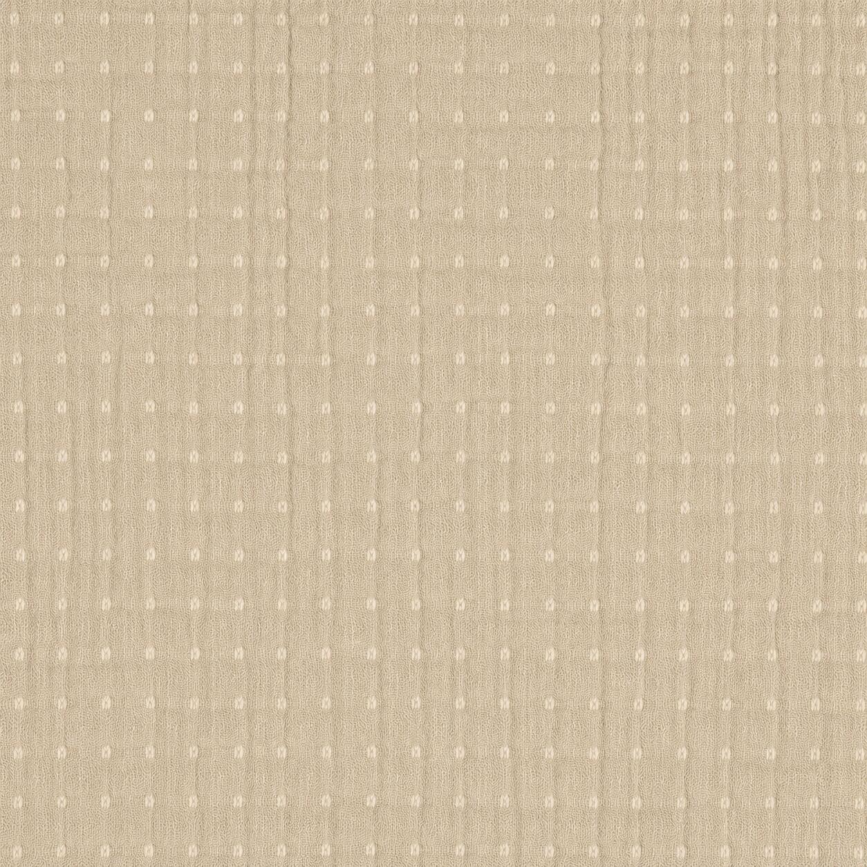 Swatch color Green 