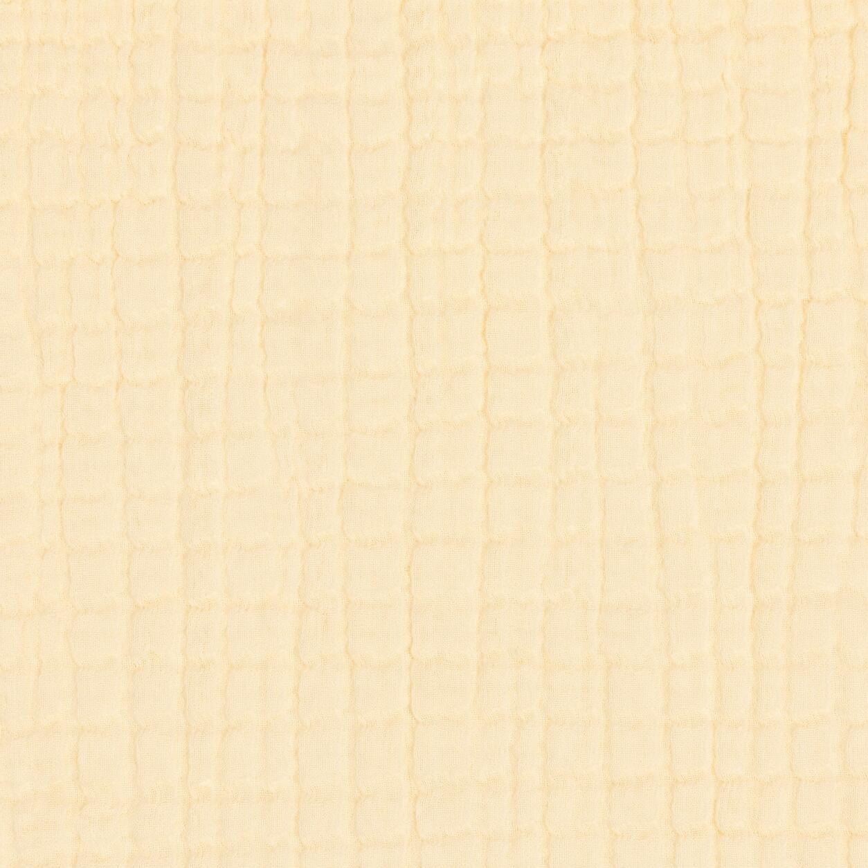 Swatch color Yellow , product with this swatch is currently selected