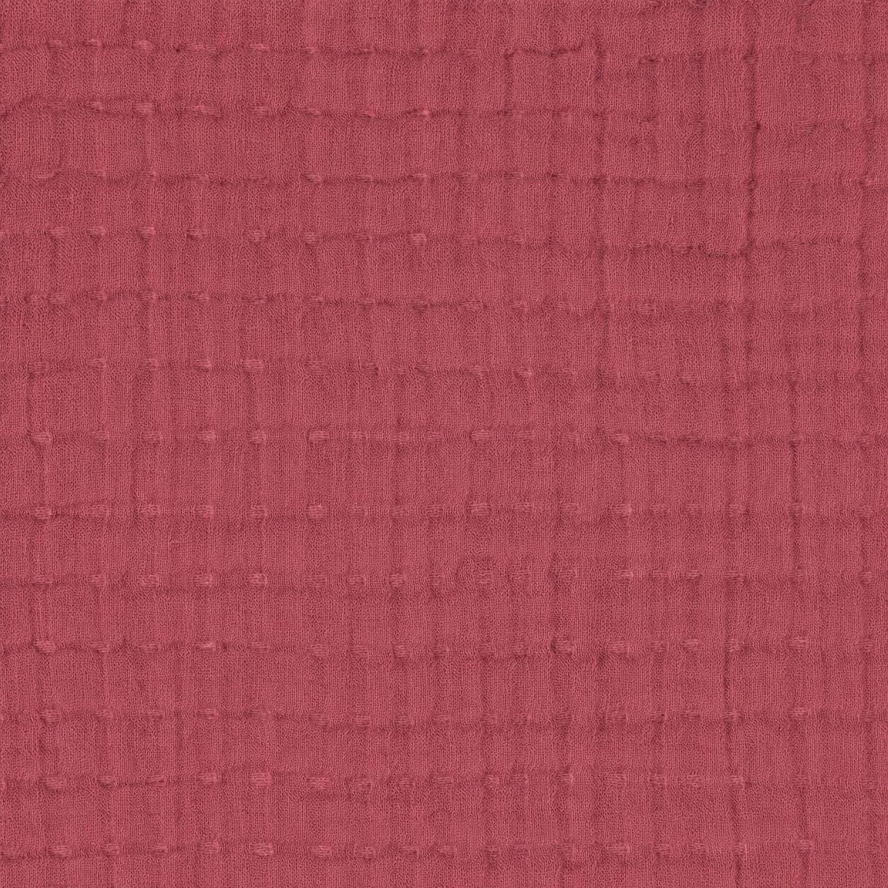Select Color: Dark Red