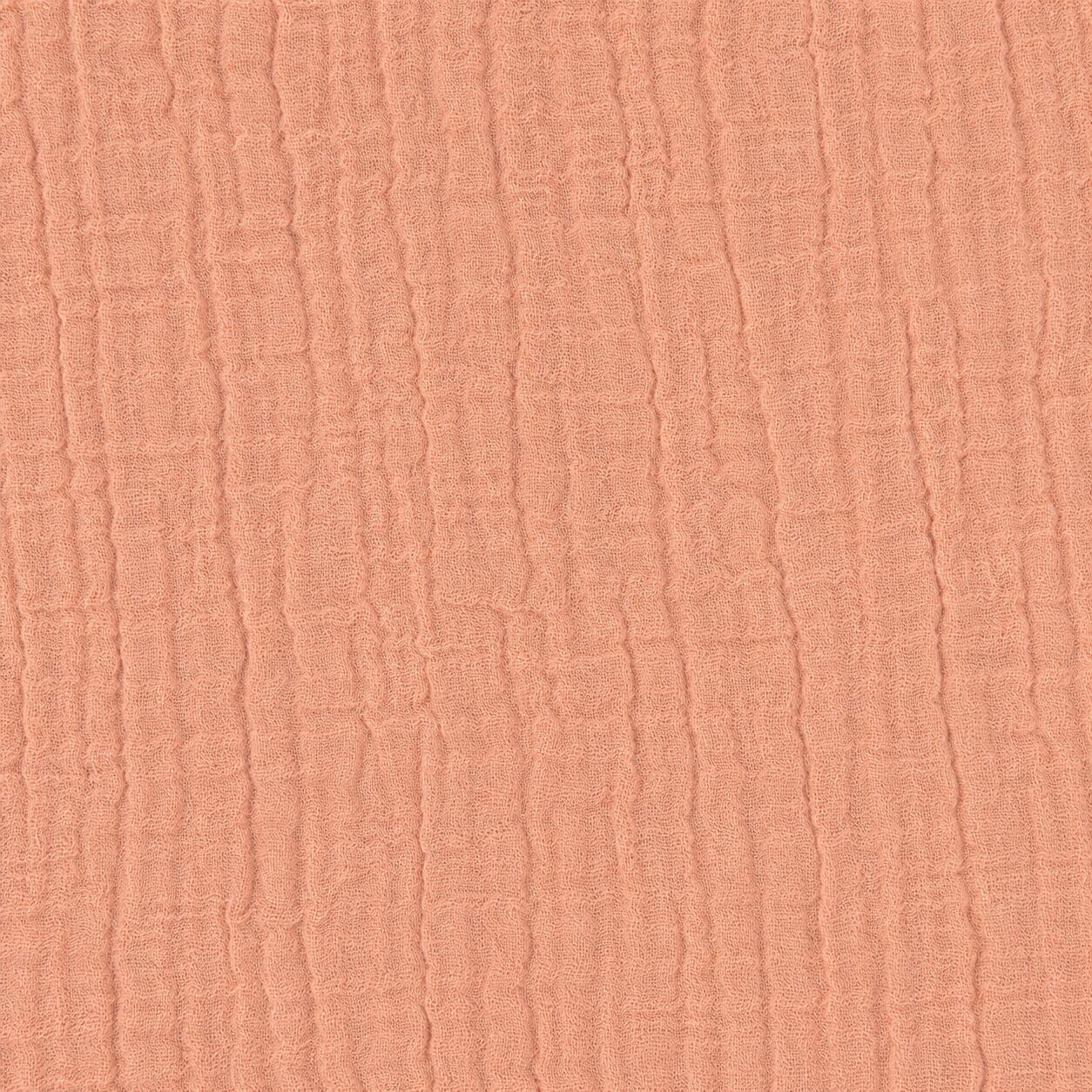 Swatch color Copper 