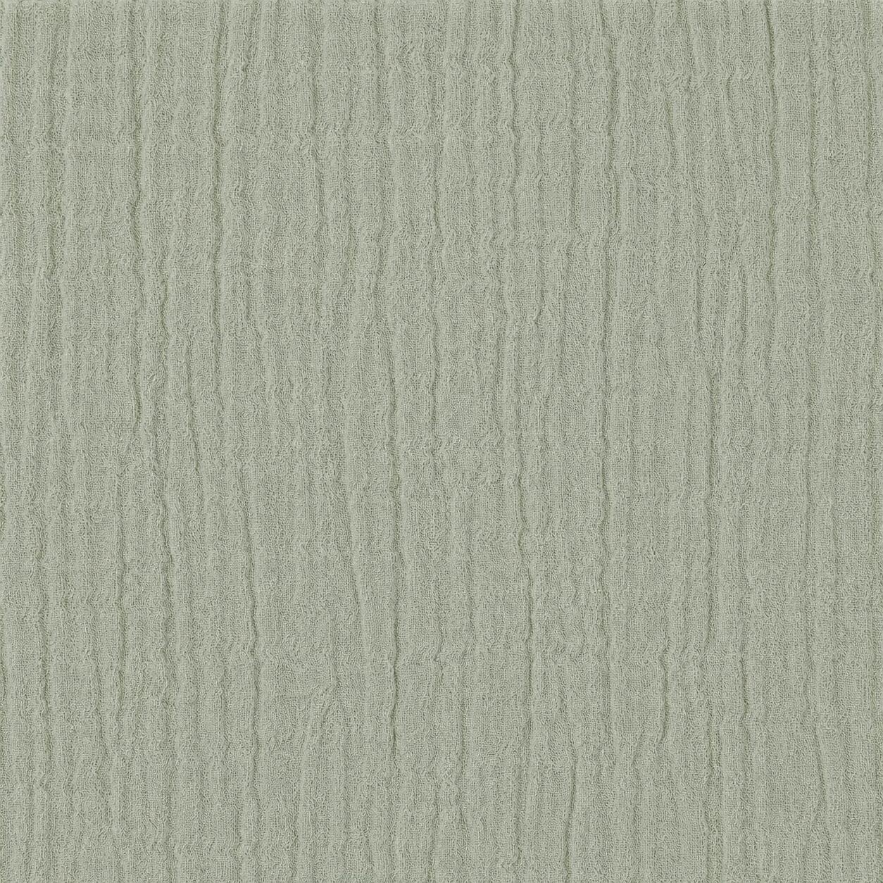 Swatch color Green 