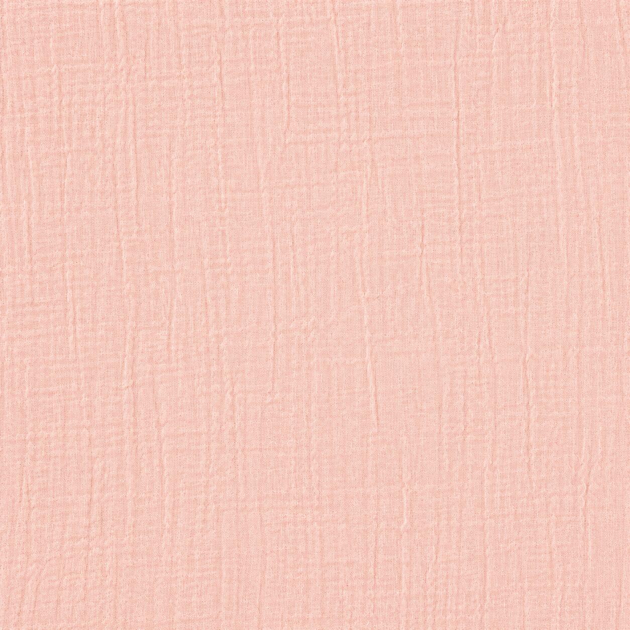 Swatch color Pink , product with this swatch is currently selected