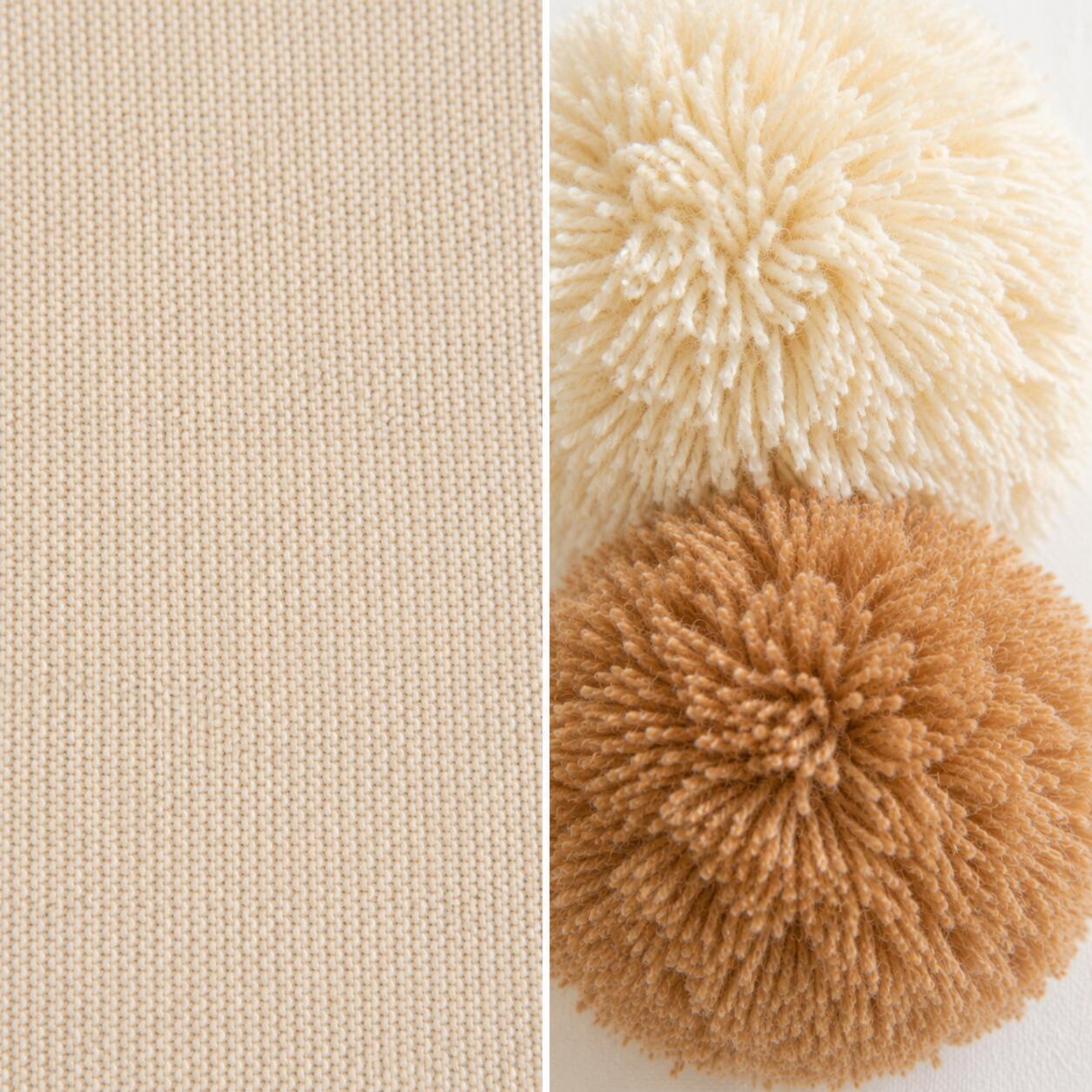 Crane Baby  Kendi Animal Ceiling Hanging Decor, , swatch