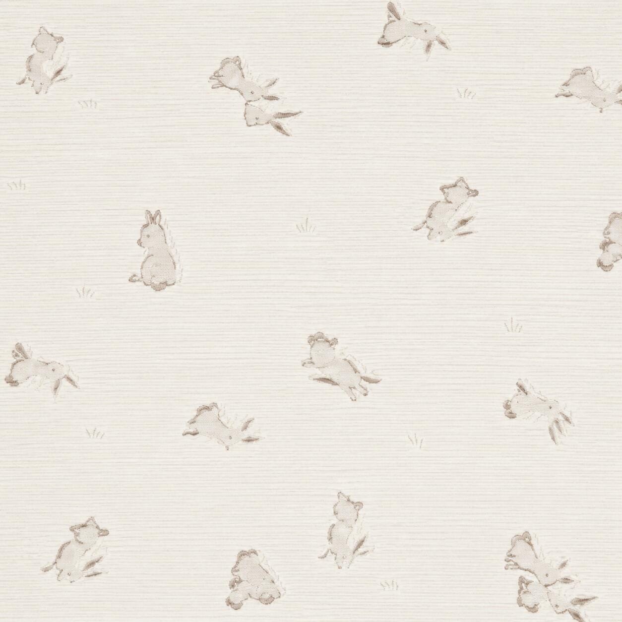 Crane Baby Avery Crib Sheet, , swatch