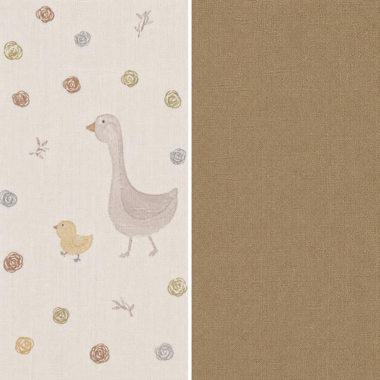 Crane Baby Charlie Nursery Garland, , swatch