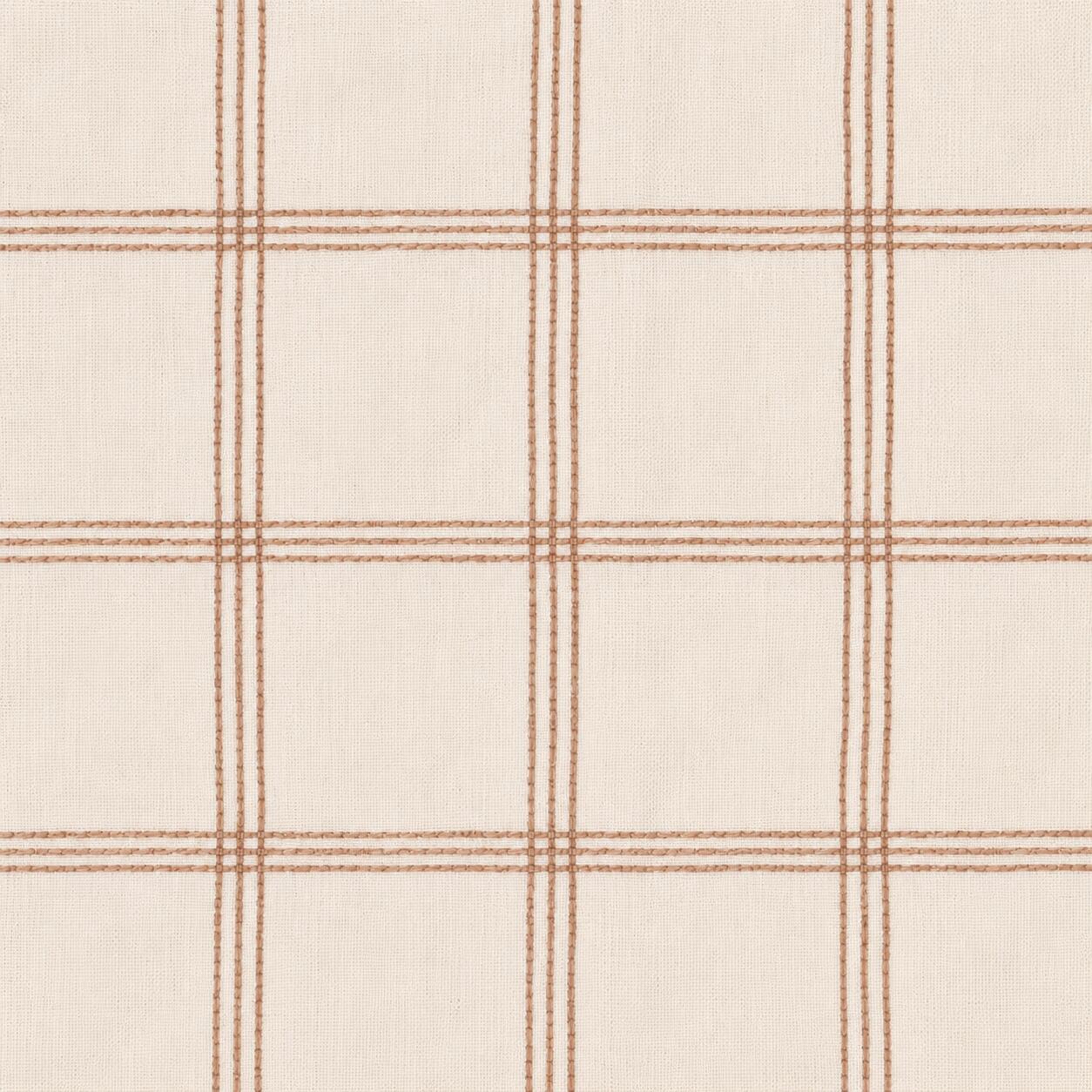 Crane Baby Charlie Quilted Changing Pad Cover, , swatch