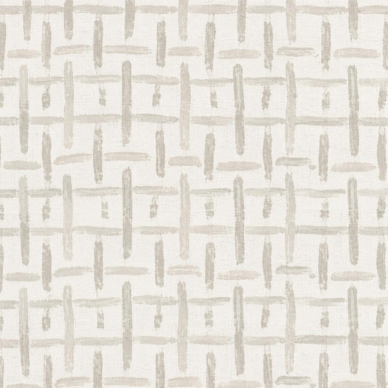Crane Baby Cove Crib Sheet, , swatch