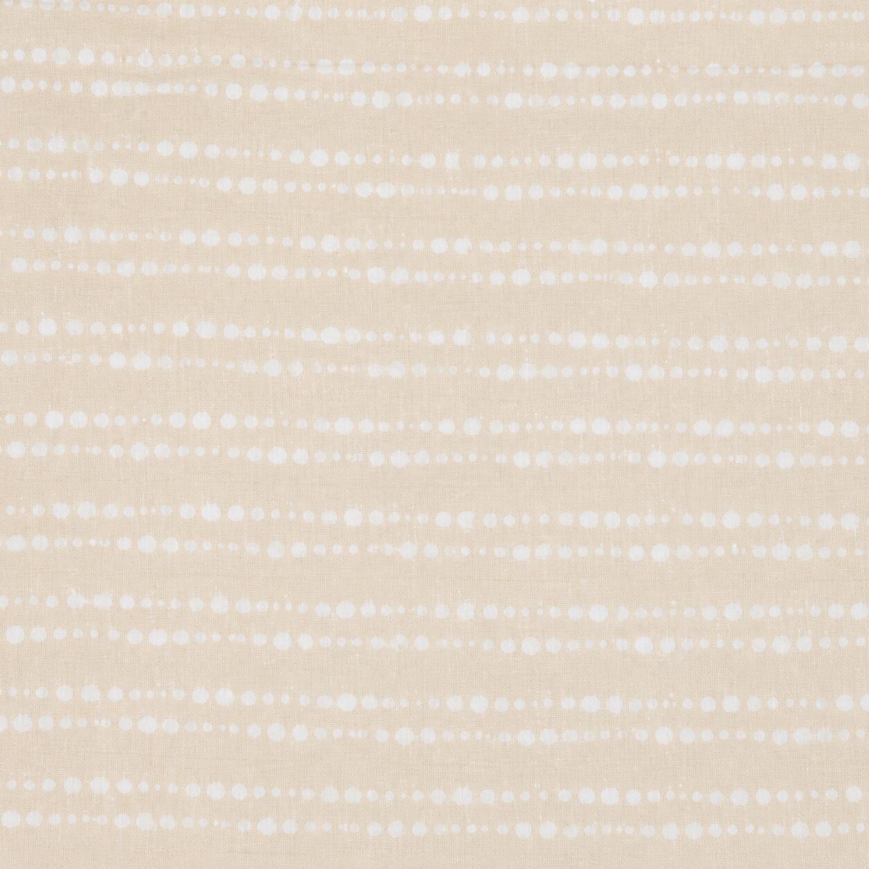 Crane Baby Cove Neutral Dot Change Pad Cover, , swatch