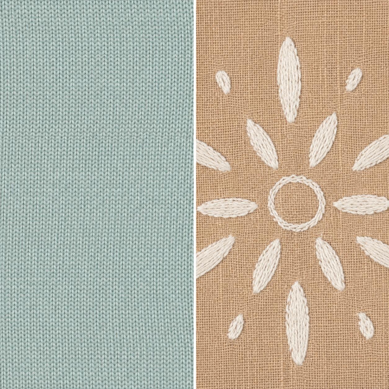 Crane Baby Cove Ocean Ceiling Hanging Decor, , swatch