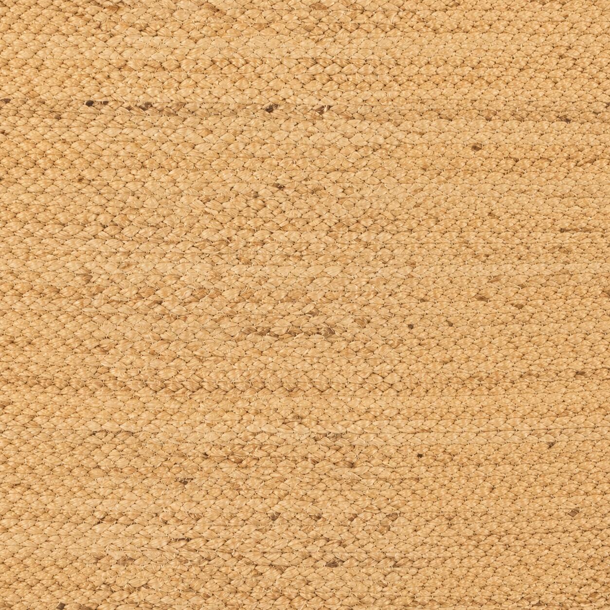 Crane Baby Lion 2' x 3' Area Rug, , swatch