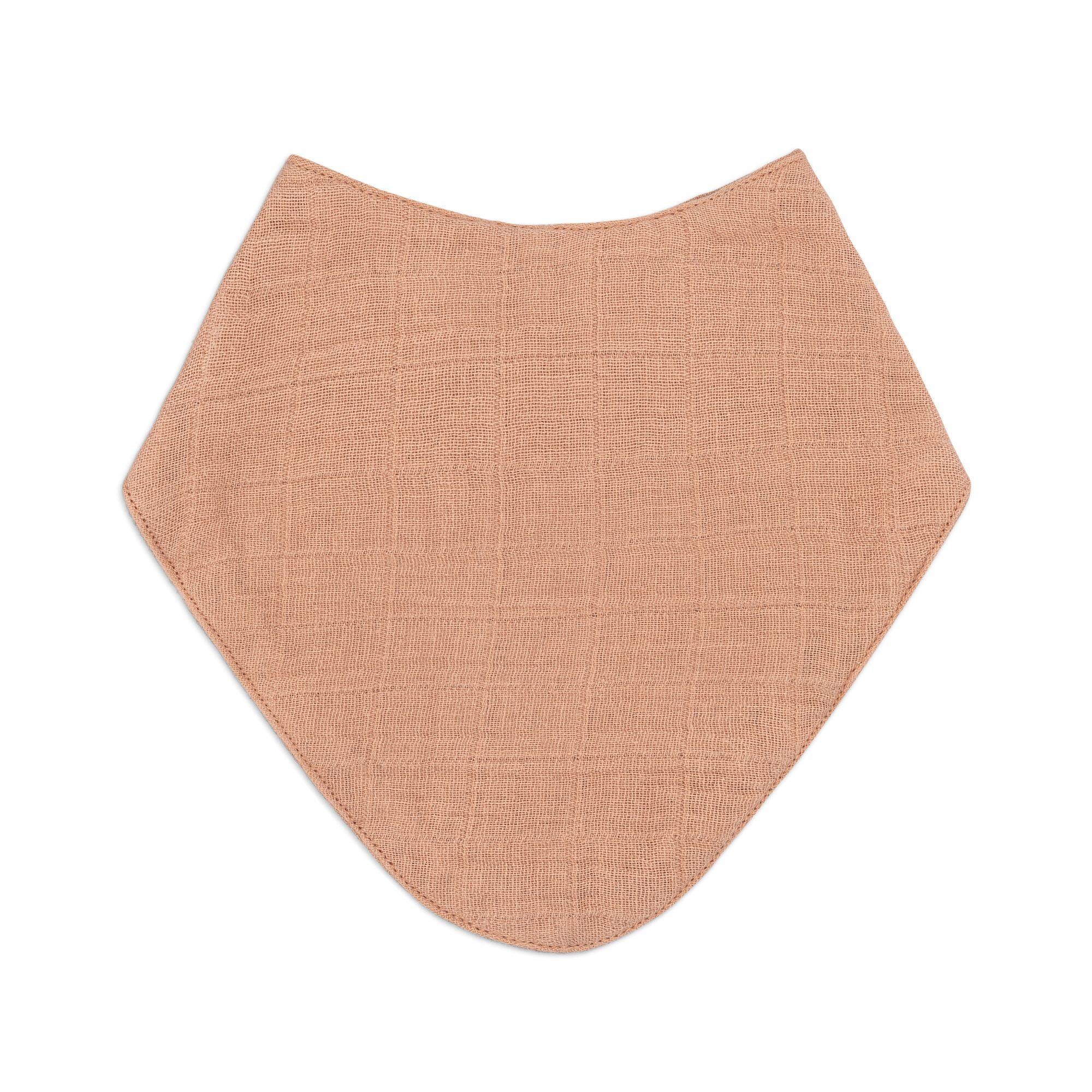 Crane Baby Parker Baby Bib (Set of 3), , large